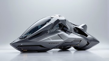 15 technologieën die de wereld voorgoed zullen veranderen