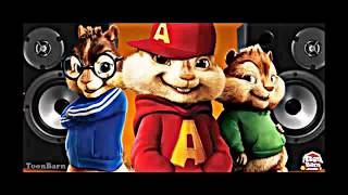 Maher Zain   Mawlaya Chipmunk Version Resimi