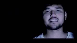 LENM - DECIAN VIDEO