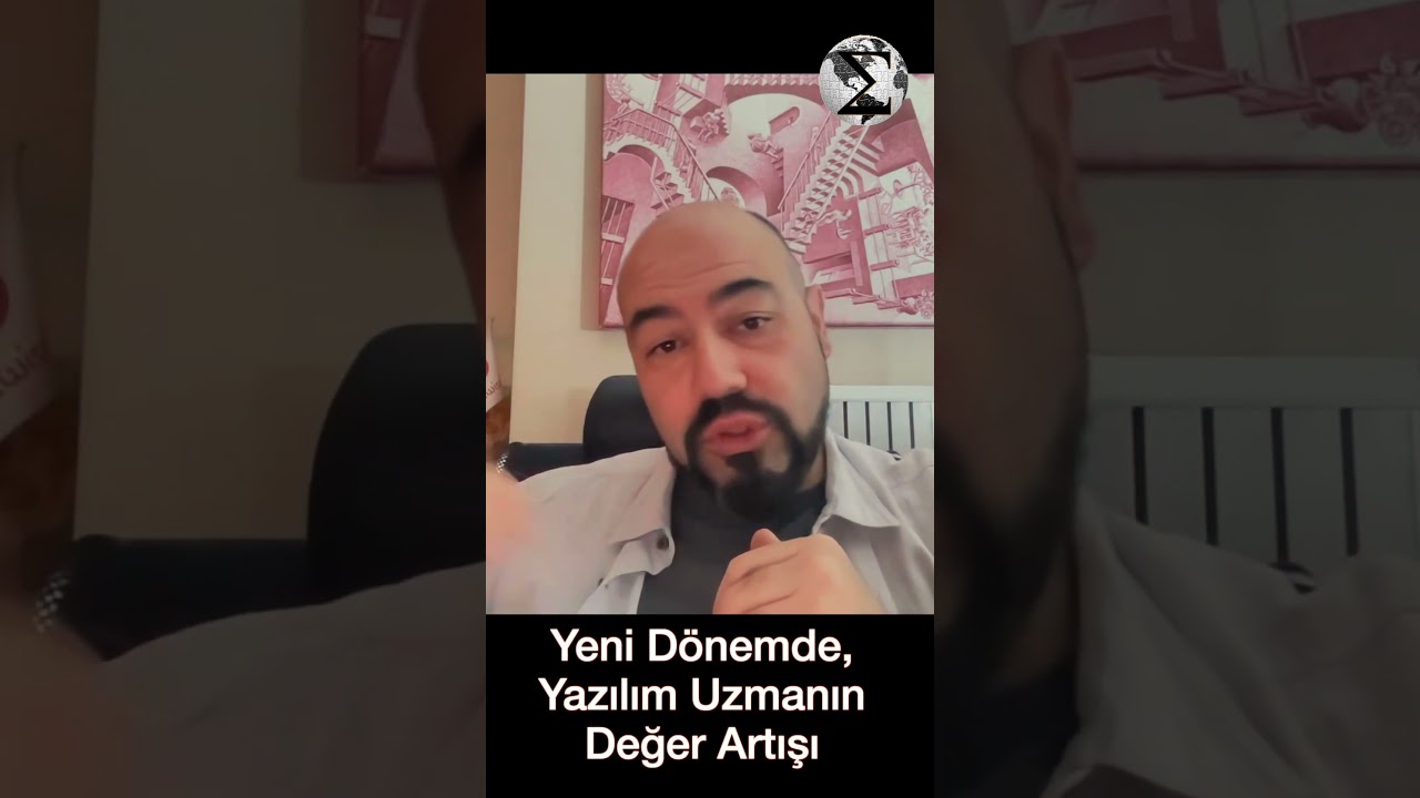 Tek Bir Prompt ile Projeyi Batırmak? | Yapay Zeka Çağında Hata Maliyeti