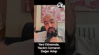 Tek Bir Prompt Ile Projeyi Batırmak? Yapay Zeka Çağında Hata Maliyeti