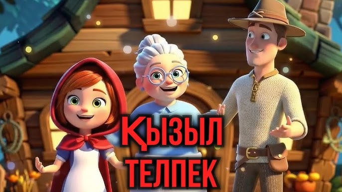 Іш киімдегі томпақ әйелдер Дженни Ли эротикасы