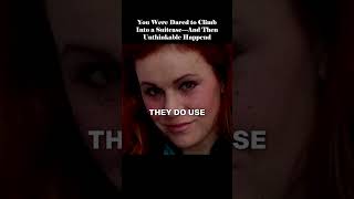 Kate Waring Was Dared Into a Suitcase and Never Got Out Alive #podcast #truecrime