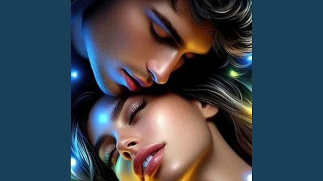 Watch Obsessed on YouTube Watch Obsessed on YouTube
