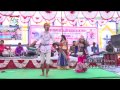 Kana kankriya mat mar superhi bhajan pinki bhat 2017