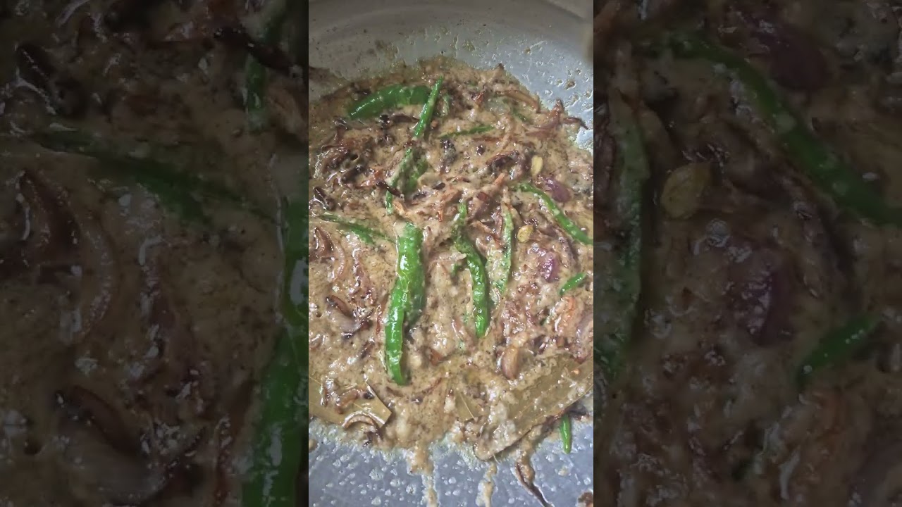 బోగి పండుగ ,చికెన్, వడ తో బగారా రైస్ Chicken, Vada and Bagara Rice  for the Bogi special 