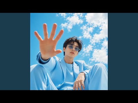 踊る太陽 踊るように - Odoru You ni - YouTube