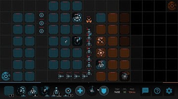 Coregrounds Early Access Trailer
