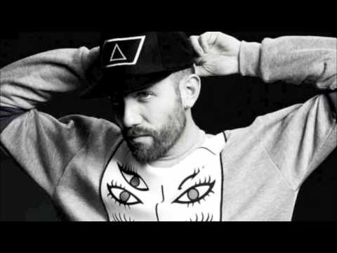 Blaqstarr — WIN WIN - Interleave (Kingdom Remix)