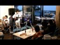 旅人(2013/6/15,三浦海岸・津久井浜BLUEMOON)
