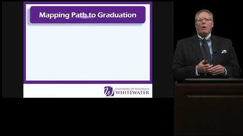 COMM ADVISING - "Your Path Toward Graduation"