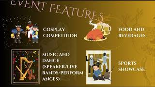 Group 10_Historical Combat Sports Festivals_Youtube Link
