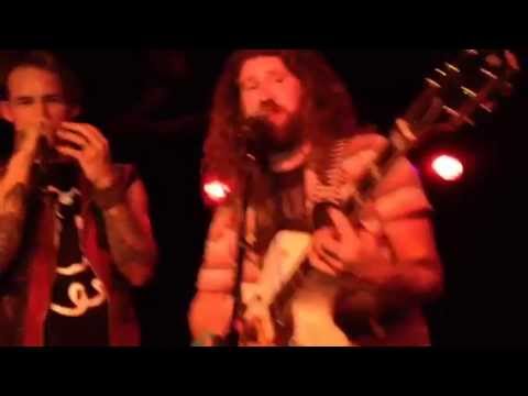 Casey Abrams and James durbin cover Stevie Wonder medley