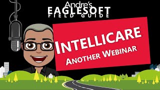 Eaglesoft Training: Andre Shows How to Use Intellicare Alerts screenshot 5