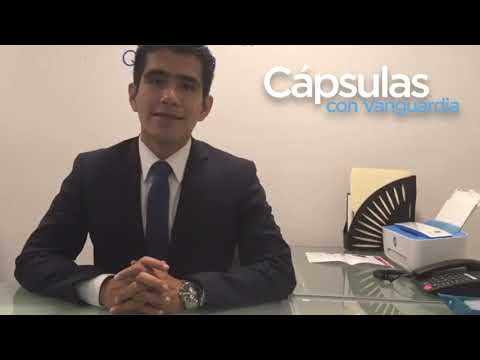 Hernia umbilical | Dr. Luis Ángel Medina Andrade