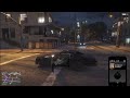 GTA V Enhanced (PC) 14# "Suprimentos fábrica, deathbike &amp; expulsão " #gtav #gtaonline #gtaenhanced