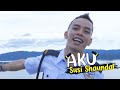 Susi Shaundal - AKU (Official Music Video)
