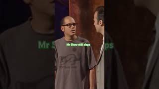 Mr Show 1994 Skits Still Hit Hard Today Davidcros