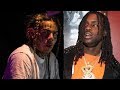 6ix9ine admits in Secret Court Hearing that he Paid for Chief Keef shooting. Sentencing will be 2020