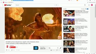 how to download uc browser videos 2018 by Md production screenshot 5