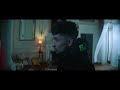 Yaar Tu Zack Knight Official Teaser 2