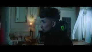 Yaar Tu | Zack Knight ( Teaser #2)