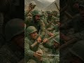 The Galwan War Details