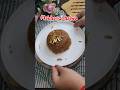 viral makhandi halwa recipe. #makhandihalwarecipe #makhandihalwa #halwa #recipe #ytshort