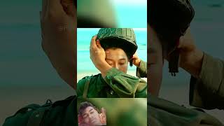 शूटिंग वाला सैनिक-#facts -#part1 -#movie -#greenscreen -#lifeisbutadream -#faithoverfear -#trending