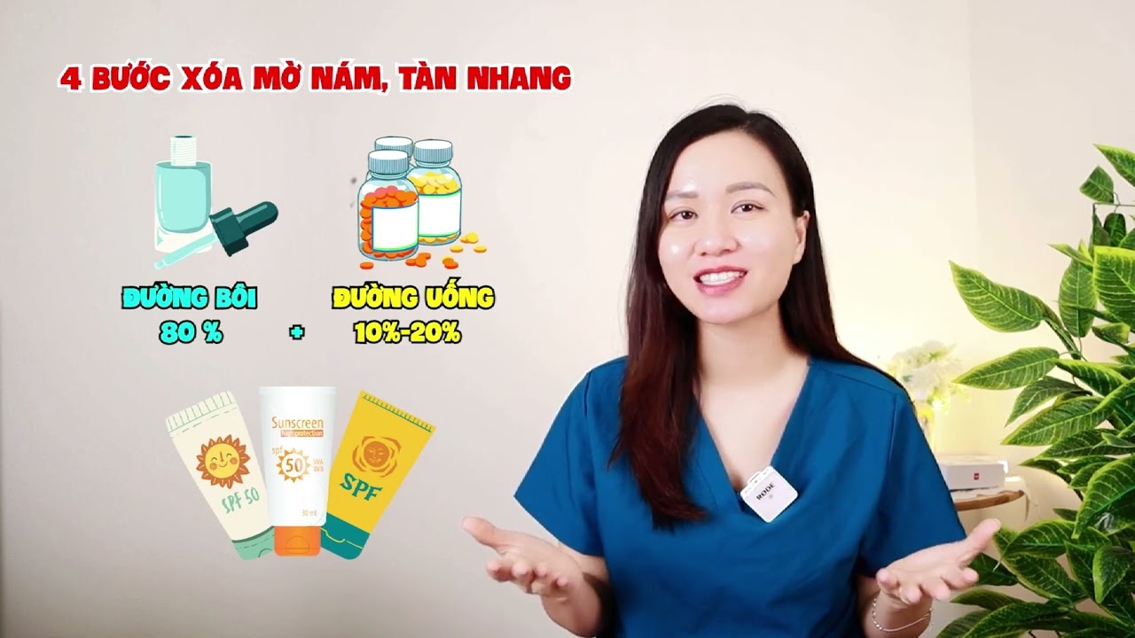can glutathione injection cause cancer Glutathione Injections: Side Effects & Benefits