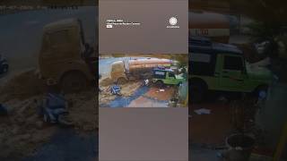 People Fight for Survival in Keralas Worst Landslide Yet