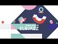 ELBJAZZ 2020 – Programmankündigung #1