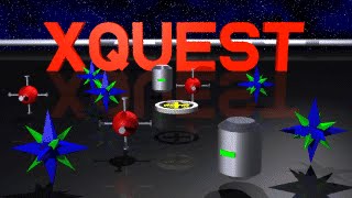 Xquest @ http://xtcabandonware.com