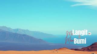 Melangit \u0026 Membumi