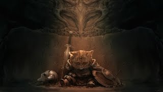 RA (Tibia) Test Server 06.06.25 Profile