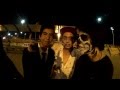 SP Iquique Especial Halloween 2