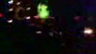 Ankara Laila Dügün E11