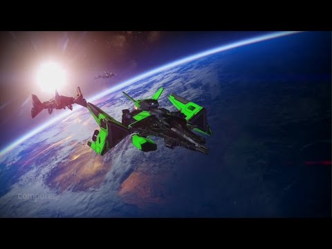 Destiny: Zerberus Vae III - Tipps zum Strike