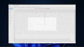 The Bible Code   Full Demo mp4