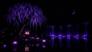 Soft Piano Music for Sleeping | Deep Sleep & Relaxation