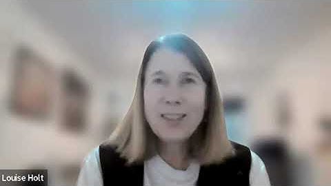 Involvement Week #IW25 - Closing Session: Key Takeaways 141125