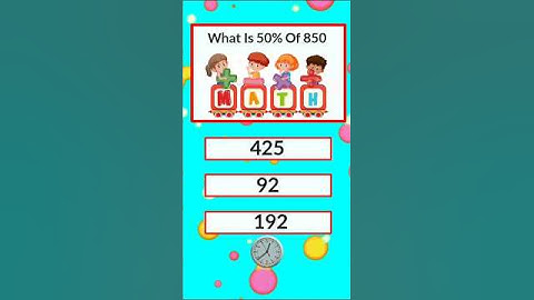 Part:6 Maths Quiz Can you Get 4/4?     #mathsquiz #shortvideo #quiztime #learnmaths #viral #quiz