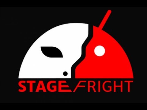 Примерно 80% всех смартфонов на Android имеют критическую уязвимость