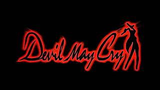 Devil May Cry 1 Soundtrack - Ultra Violet [Nelo Angelo Battle].mp4