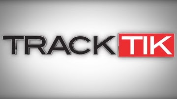 Introduction to TrackTik