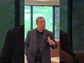 Leadership Challenges: Prioritizing & Communication #shorts