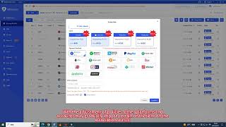 BitBrowser 6.0.1 upgrade is here! Added password verification, making the window more secure!