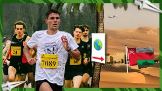 Championnat De France De Cross Universitaire - Qualificatif Pour Les Monde