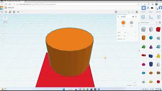 Tinkercad tutorial 2023 part 2