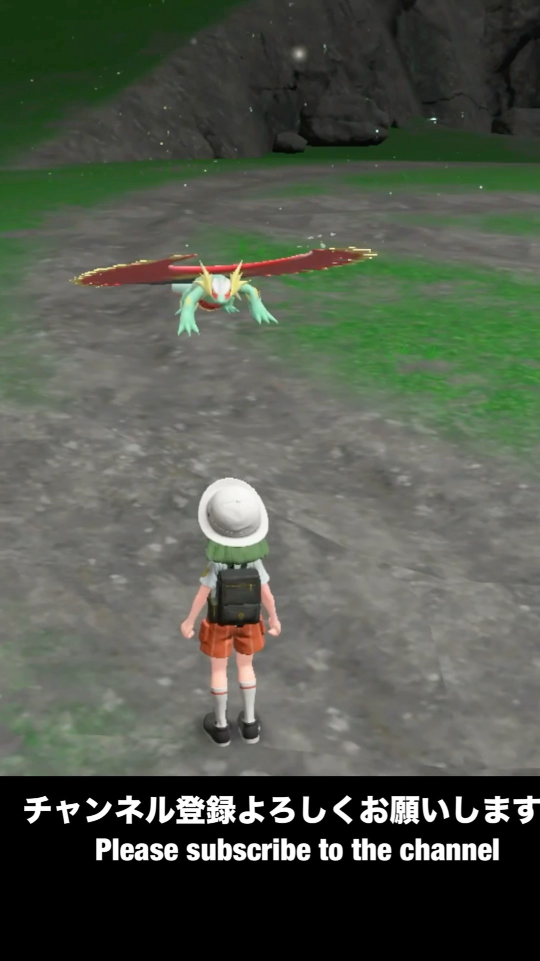 ポケモン　古いもの大量まとめて maxresdefault.jpg